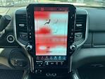 New 2025 Ram 2500 Laramie Crew Cab 4x4 Pickup for sale #25DJ110 - photo 11