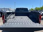 New 2025 Ram 2500 Laramie Crew Cab 4x4 Pickup for sale #25DJ110 - photo 13