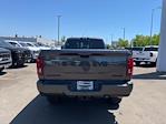 New 2025 Ram 2500 Laramie Crew Cab 4x4 Pickup for sale #25DJ110 - photo 14