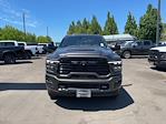 New 2025 Ram 2500 Laramie Crew Cab 4x4 Pickup for sale #25DJ110 - photo 15
