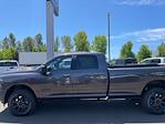 New 2025 Ram 2500 Laramie Crew Cab 4x4 Pickup for sale #25DJ110 - photo 2