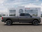New 2025 Ram 2500 Laramie Crew Cab for sale #25DJ110 - photo 27