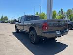 New 2025 Ram 2500 Laramie Crew Cab 4x4 Pickup for sale #25DJ110 - photo 3