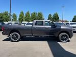 New 2025 Ram 2500 Laramie Crew Cab 4x4 Pickup for sale #25DJ110 - photo 4