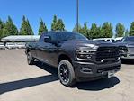 New 2025 Ram 2500 Laramie Crew Cab 4x4 Pickup for sale #25DJ110 - photo 5