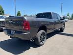 New 2025 Ram 2500 Laramie Crew Cab 4x4 Pickup for sale #25DJ110 - photo 6