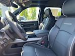 New 2025 Ram 2500 Laramie Crew Cab 4x4 Pickup for sale #25DJ110 - photo 8