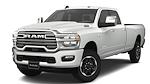 New 2025 Ram 2500 Laramie Crew Cab 4x4 Pickup for sale #25DJ111 - photo 1