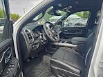 New 2025 Ram 2500 Laramie Crew Cab 4x4 Pickup for sale #25DJ111 - photo 10