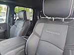 New 2025 Ram 2500 Laramie Crew Cab 4x4 Pickup for sale #25DJ111 - photo 11