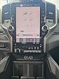 New 2025 Ram 2500 Laramie Crew Cab 4x4 Pickup for sale #25DJ111 - photo 12