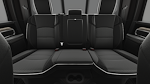 New 2025 Ram 2500 Laramie Crew Cab 4x4 Pickup for sale #25DJ111 - photo 3
