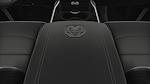 New 2025 Ram 2500 Laramie Crew Cab 4x4 Pickup for sale #25DJ111 - photo 4