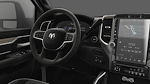 New 2025 Ram 2500 Laramie Crew Cab 4x4 Pickup for sale #25DJ111 - photo 5