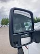 New 2025 Ram 3500 Big Horn Crew Cab 4x4 Pickup for sale #25DJ112 - photo 10