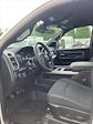 New 2025 Ram 3500 Big Horn Crew Cab 4x4 Pickup for sale #25DJ112 - photo 11