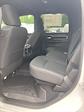 New 2025 Ram 3500 Big Horn Crew Cab 4x4 Pickup for sale #25DJ112 - photo 12