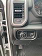 New 2025 Ram 3500 Big Horn Crew Cab 4x4 Pickup for sale #25DJ112 - photo 14