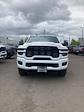 New 2025 Ram 3500 Big Horn Crew Cab 4x4 Pickup for sale #25DJ112 - photo 2