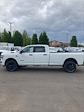New 2025 Ram 3500 Big Horn Crew Cab 4x4 Pickup for sale #25DJ112 - photo 4