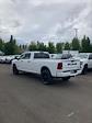 New 2025 Ram 3500 Big Horn Crew Cab 4x4 Pickup for sale #25DJ112 - photo 5