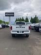 New 2025 Ram 3500 Big Horn Crew Cab 4x4 Pickup for sale #25DJ112 - photo 6
