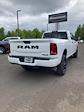 New 2025 Ram 3500 Big Horn Crew Cab 4x4 Pickup for sale #25DJ112 - photo 7