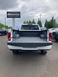 New 2025 Ram 3500 Big Horn Crew Cab 4x4 Pickup for sale #25DJ112 - photo 8