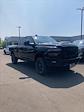 New 2025 Ram 2500 Laramie Crew Cab 4x4 Pickup for sale #25DJ113 - photo 3