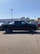 New 2025 Ram 2500 Laramie Crew Cab 4x4 Pickup for sale #25DJ113 - photo 4