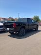 New 2025 Ram 2500 Laramie Crew Cab 4x4 Pickup for sale #25DJ113 - photo 5
