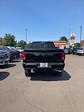 New 2025 Ram 2500 Laramie Crew Cab 4x4 Pickup for sale #25DJ113 - photo 6