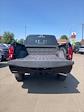 New 2025 Ram 2500 Laramie Crew Cab 4x4 Pickup for sale #25DJ113 - photo 7