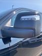 New 2025 Ram 2500 Laramie Crew Cab 4x4 Pickup for sale #25DJ113 - photo 11