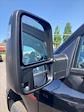 New 2025 Ram 2500 Laramie Crew Cab 4x4 Pickup for sale #25DJ113 - photo 12