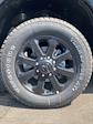 New 2025 Ram 2500 Laramie Crew Cab 4x4 Pickup for sale #25DJ113 - photo 13