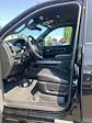 New 2025 Ram 2500 Laramie Crew Cab 4x4 Pickup for sale #25DJ113 - photo 14