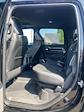 New 2025 Ram 2500 Laramie Crew Cab 4x4 Pickup for sale #25DJ113 - photo 15