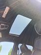 New 2025 Ram 2500 Laramie Crew Cab 4x4 Pickup for sale #25DJ113 - photo 16
