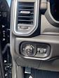 New 2025 Ram 2500 Laramie Crew Cab 4x4 Pickup for sale #25DJ113 - photo 18