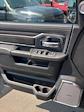 New 2025 Ram 2500 Laramie Crew Cab 4x4 Pickup for sale #25DJ113 - photo 19