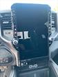 New 2025 Ram 2500 Laramie Crew Cab 4x4 Pickup for sale #25DJ113 - photo 20