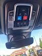 New 2025 Ram 2500 Laramie Crew Cab 4x4 Pickup for sale #25DJ113 - photo 21