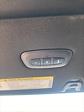 New 2025 Ram 2500 Laramie Crew Cab 4x4 Pickup for sale #25DJ113 - photo 22