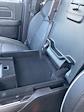 New 2025 Ram 2500 Laramie Crew Cab 4x4 Pickup for sale #25DJ113 - photo 24