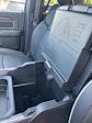 New 2025 Ram 2500 Laramie Crew Cab 4x4 Pickup for sale #25DJ113 - photo 25