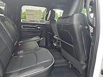 New 2025 Ram 2500 Laramie Crew Cab 4x4 Pickup for sale #25DJ115 - photo 10