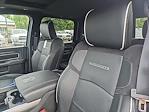 New 2025 Ram 2500 Laramie Crew Cab 4x4 Pickup for sale #25DJ115 - photo 12