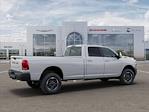 New 2025 Ram 2500 Laramie Crew Cab for sale #25DJ115 - photo 16