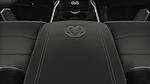New 2025 Ram 2500 Laramie Crew Cab 4x4 Pickup for sale #25DJ115 - photo 4
